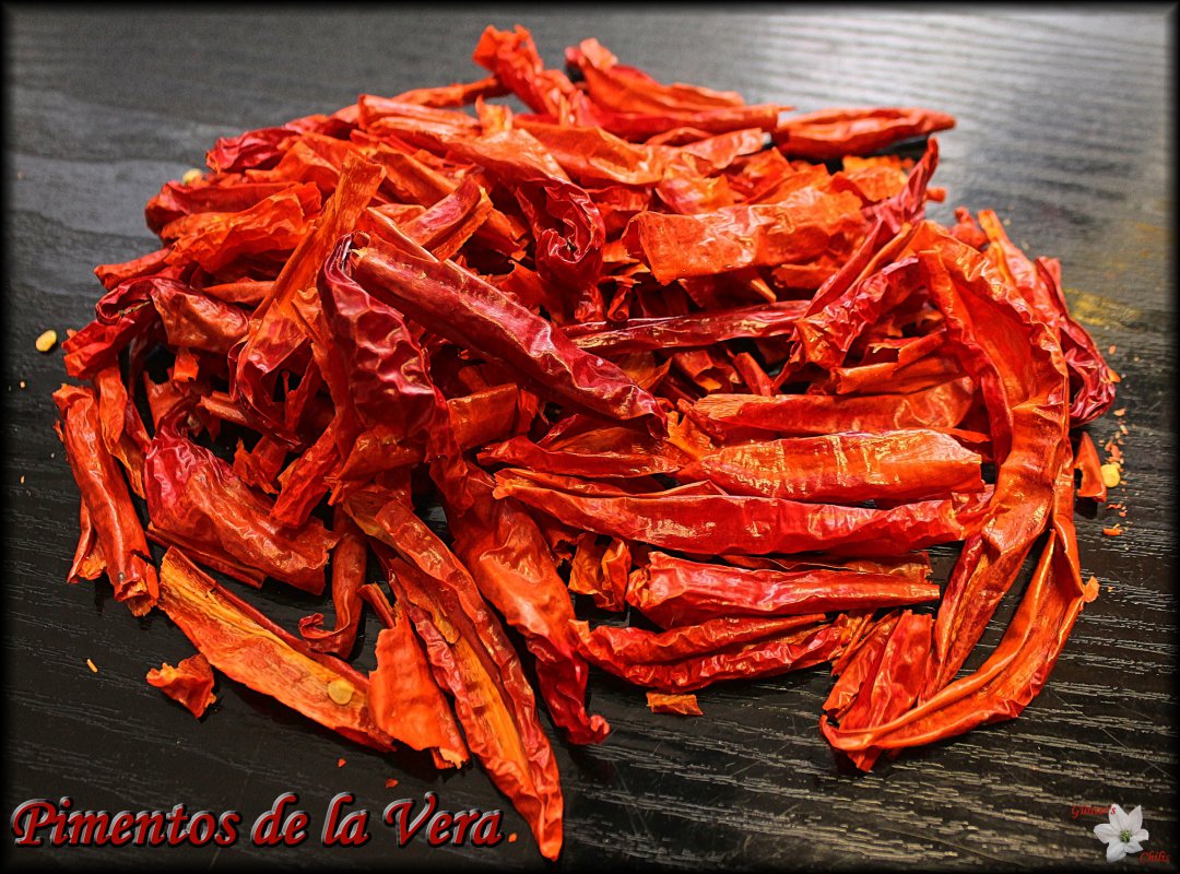 Pimentos de la Vera.JPG