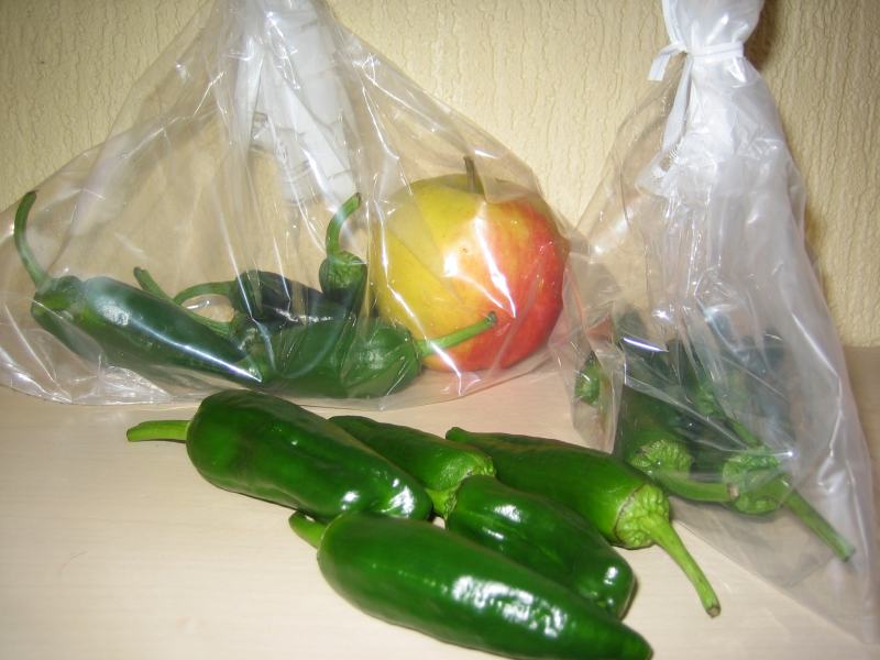 Pimiento de Padron 002.jpg