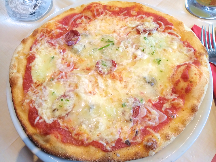 Pizza.jpg