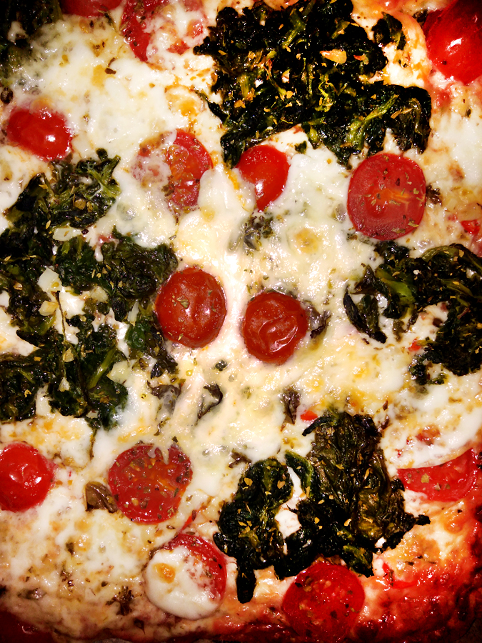 Pizza-tricolore-cutout.jpg