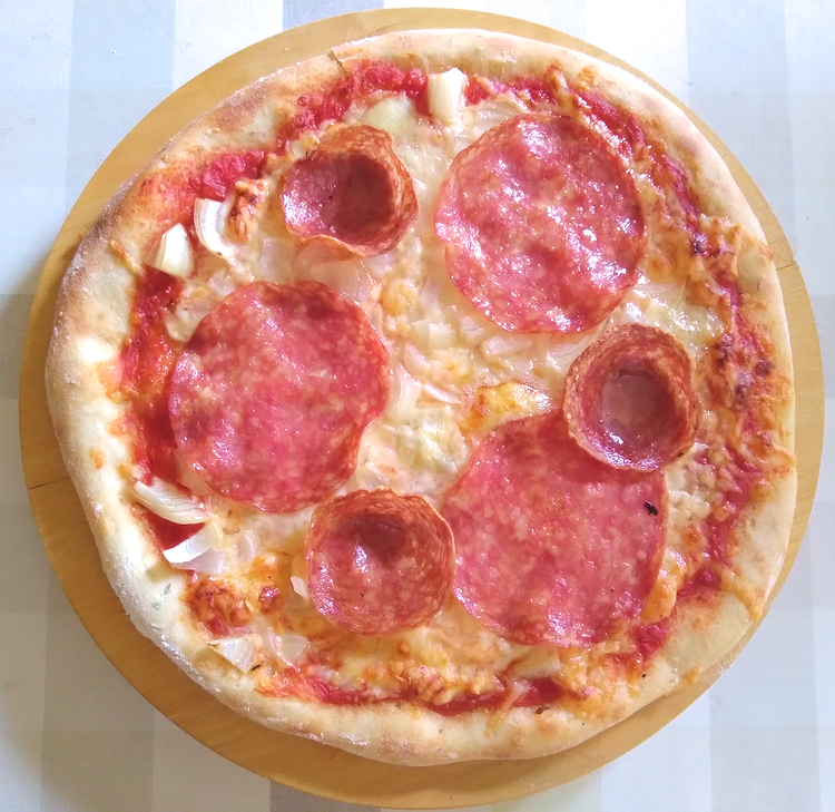 PizzaSalame2.jpg