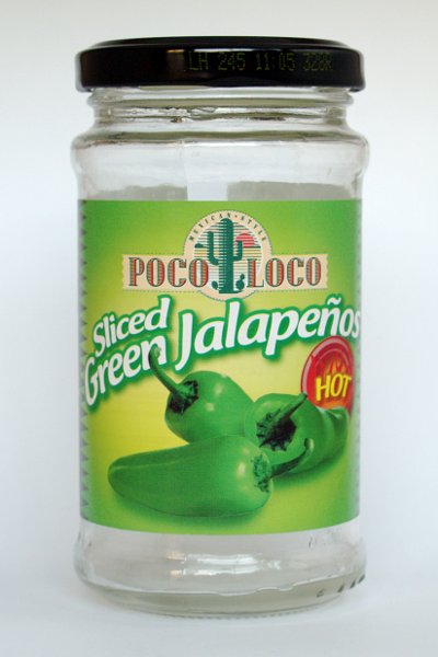 pocoloco_slicedjalapenos.jpg