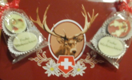 pralinenaufdosen06hs.jpg