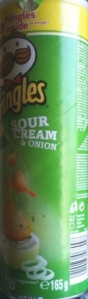 pringles165g.jpg