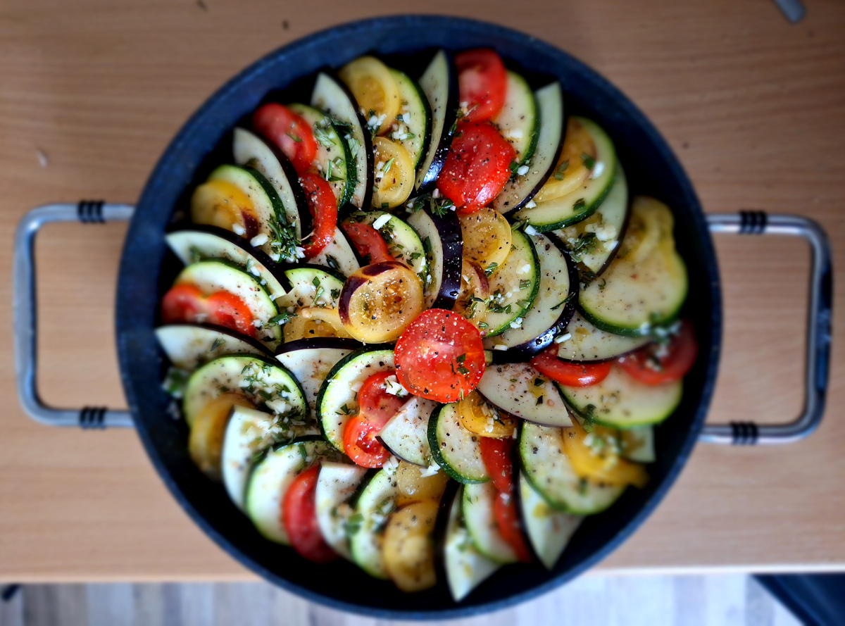 Ratatouille_Vegetable.jpg