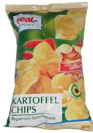 real-quality-KartoffelChips-extraScharf.JPG