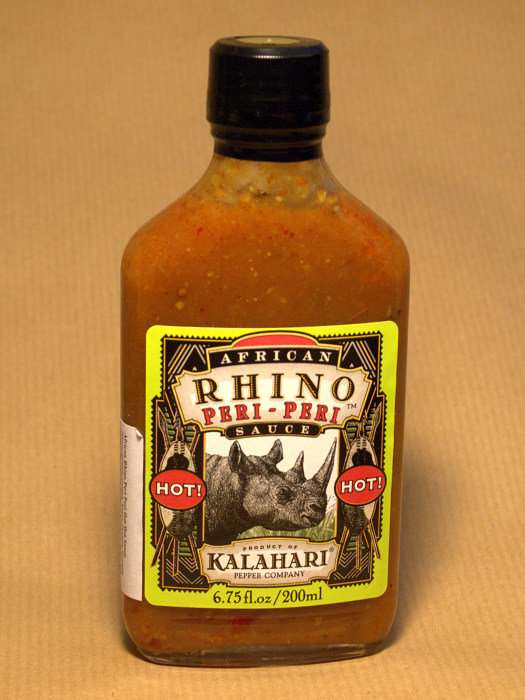 rhino_periperi.jpg