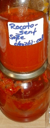 rocoto-senfsoec8l1.jpg