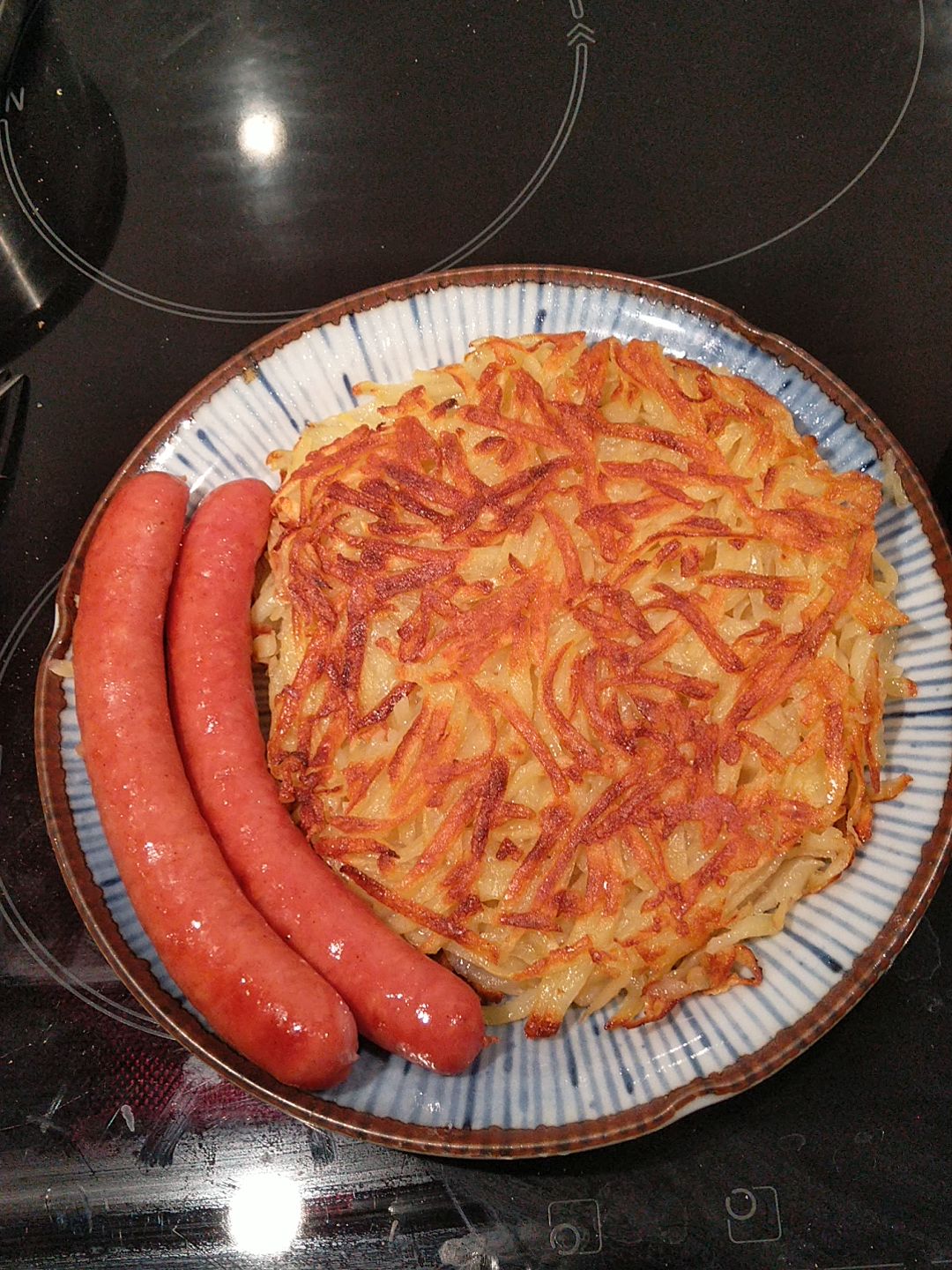 roesti.jpg