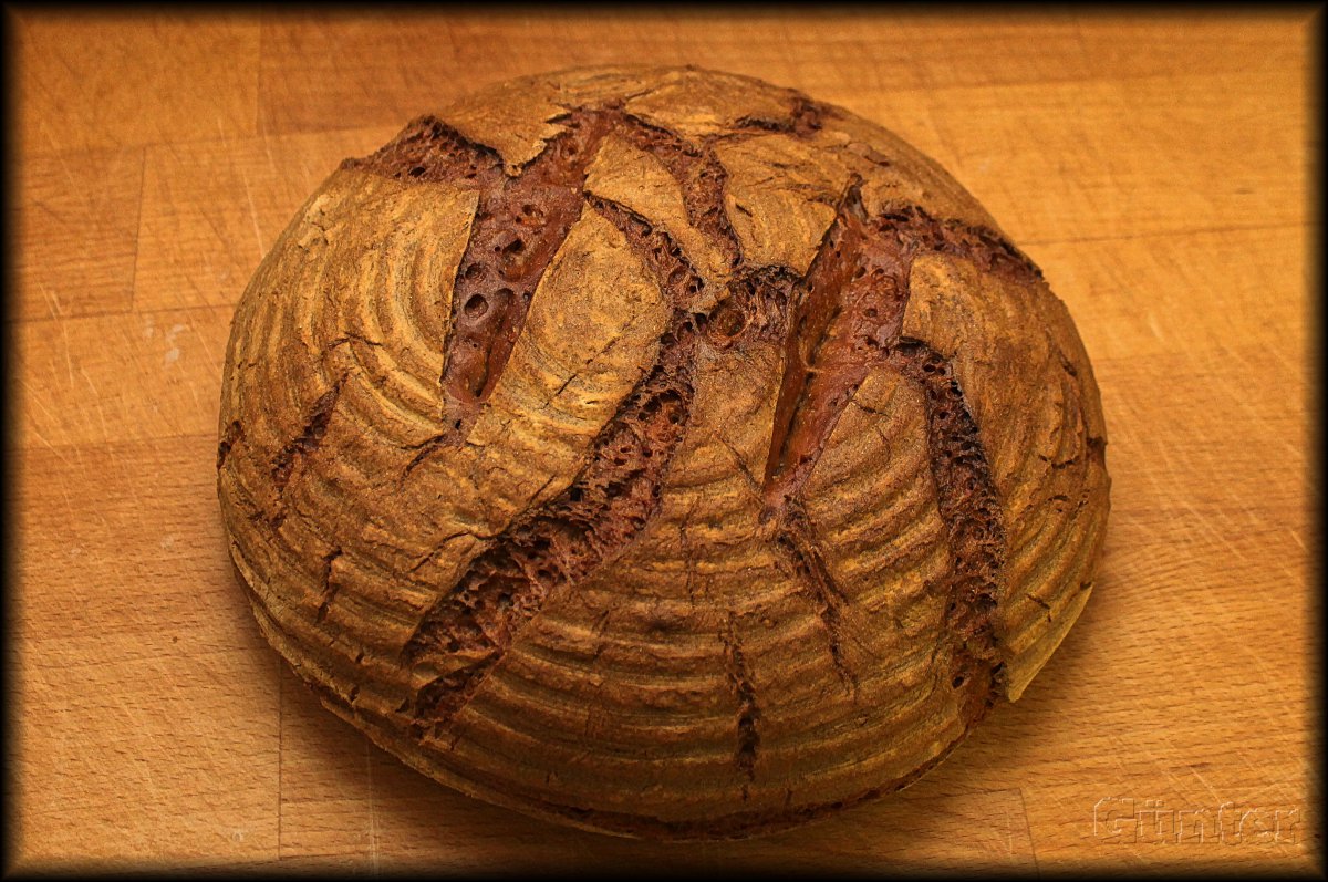 Roggenbrot.JPG