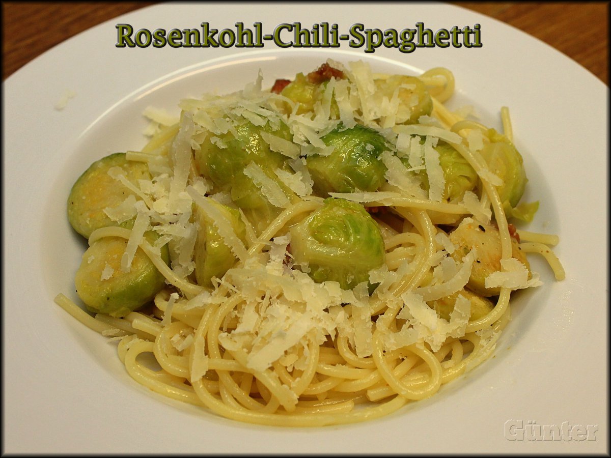 Rosenkohl-Chili-Spaghetti.JPG
