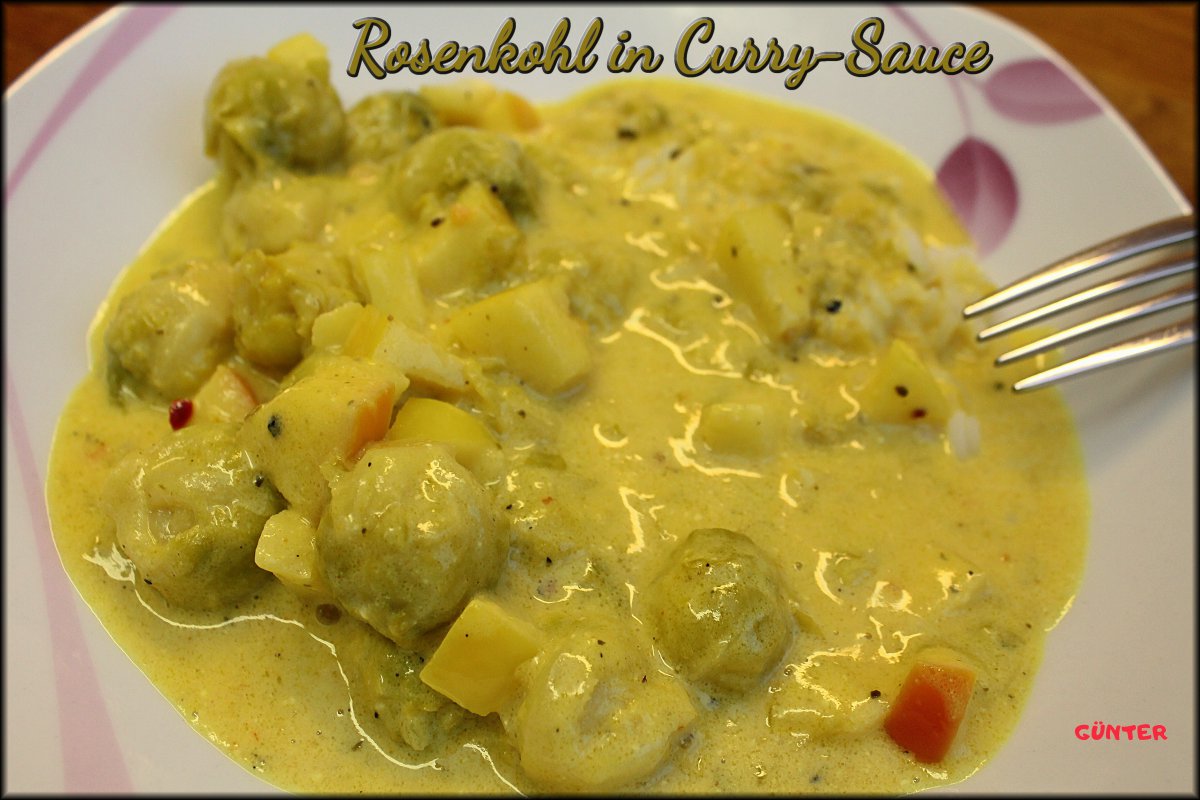 Rosenkohl in Currysauce_.jpg