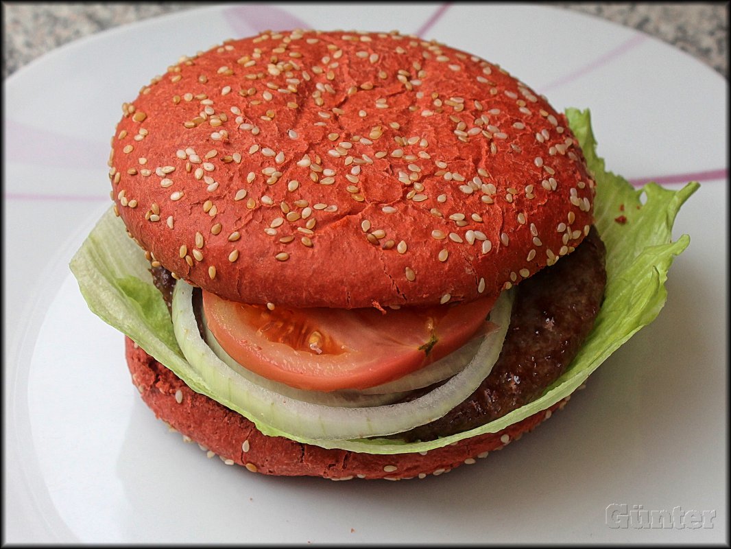 Roter Burger.JPG