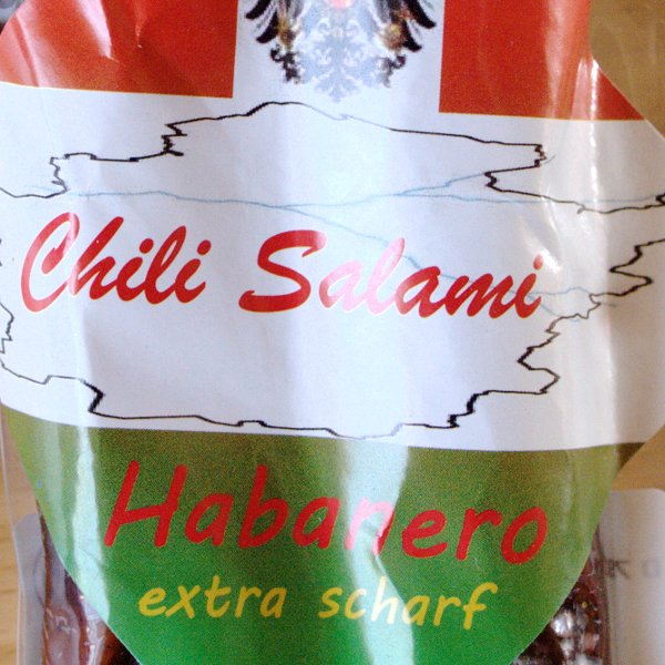 salami_habanero.jpg