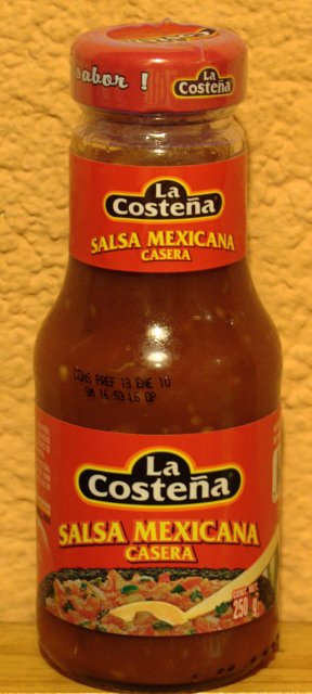 salsamexicanacasera.jpg