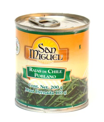 sanmiguel_rajaspoblano.jpg