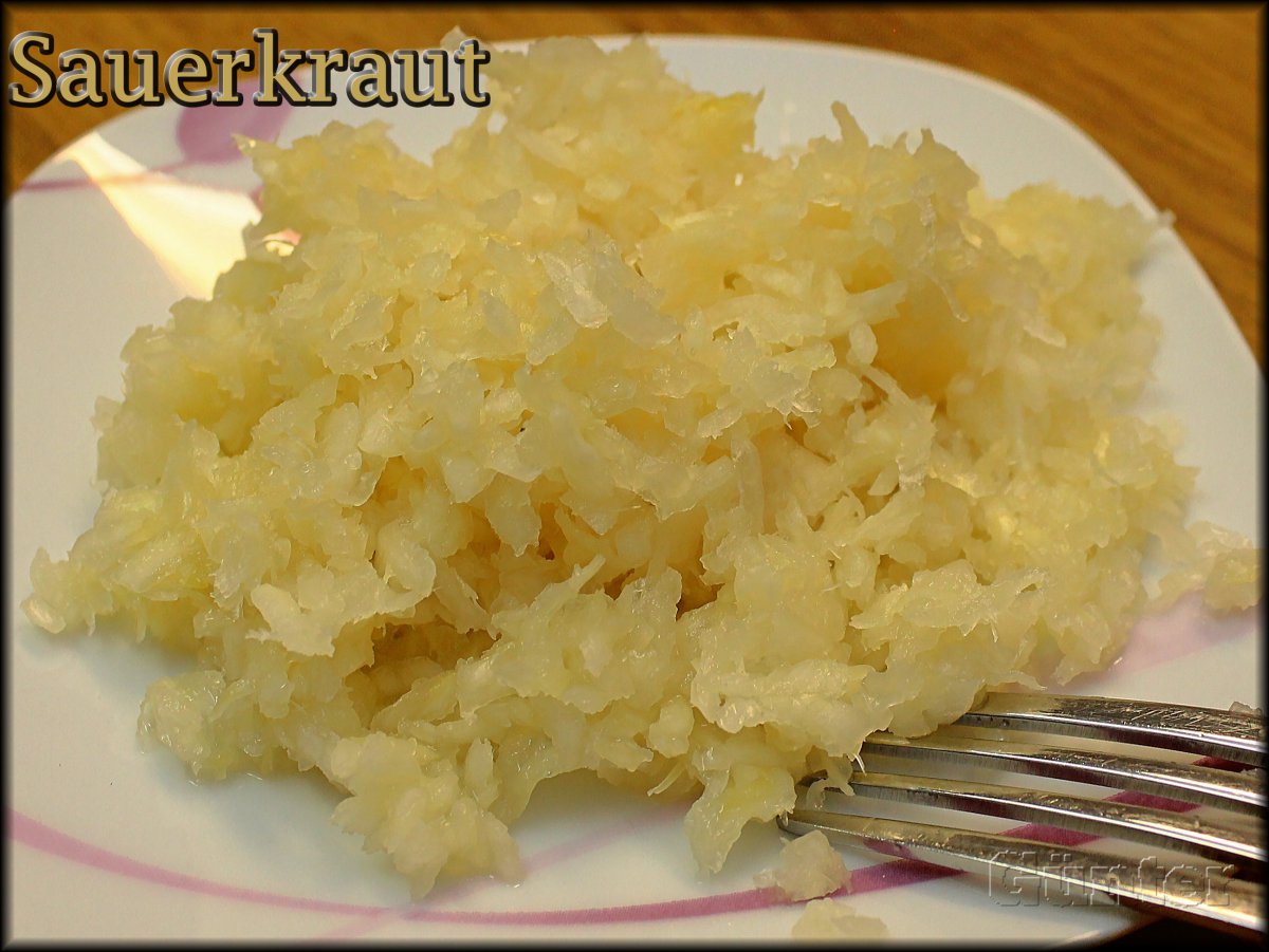 Sauerkraut 16122019_.jpg