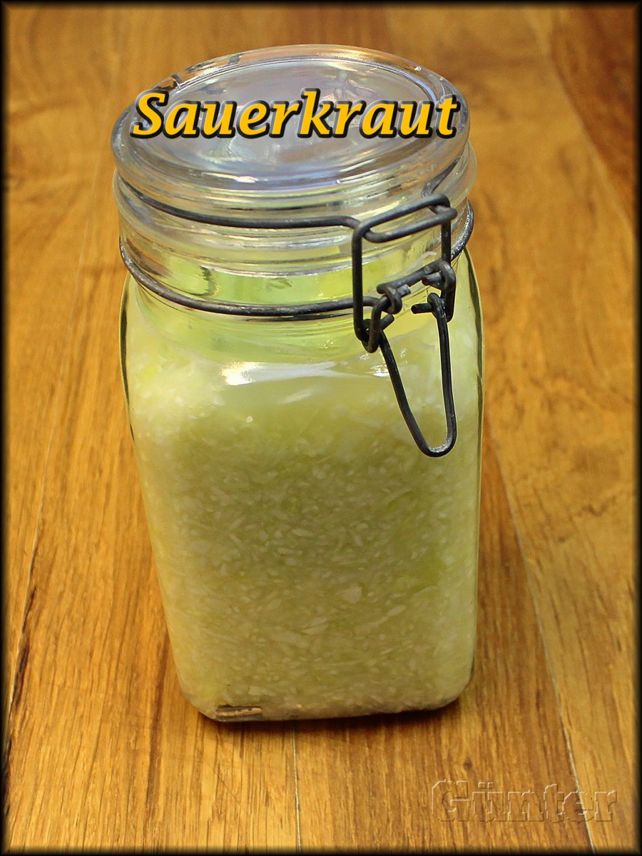 Sauerkraut_22112019.JPG