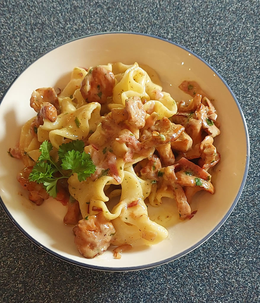 Schnelle Pfifferling-Pasta-02.jpg