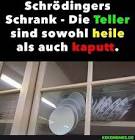 Schrödinger.jpg