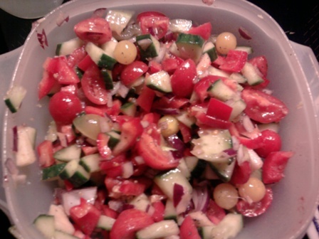schtelsalat2pers.yqcz9.jpg