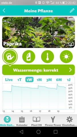 Screenshot_2016-07-19-20-42-08.jpg