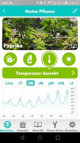 Screenshot_2016-07-19-20-42-20.jpg