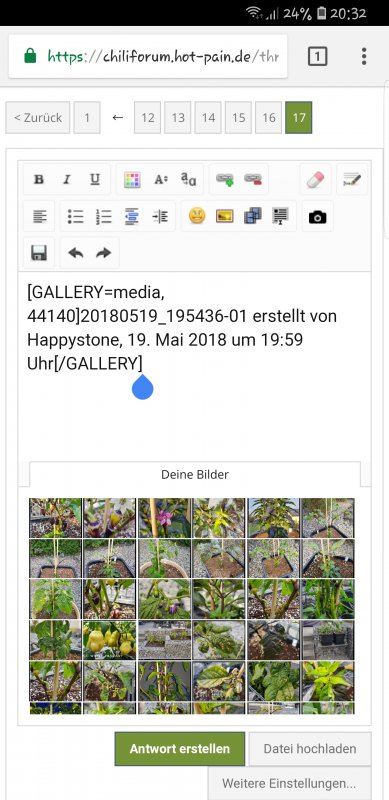 Screenshot_20180519-203246_Chrome.jpg