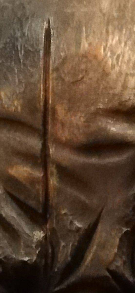 Screenshot_20200910-153011_Gallery.jpg