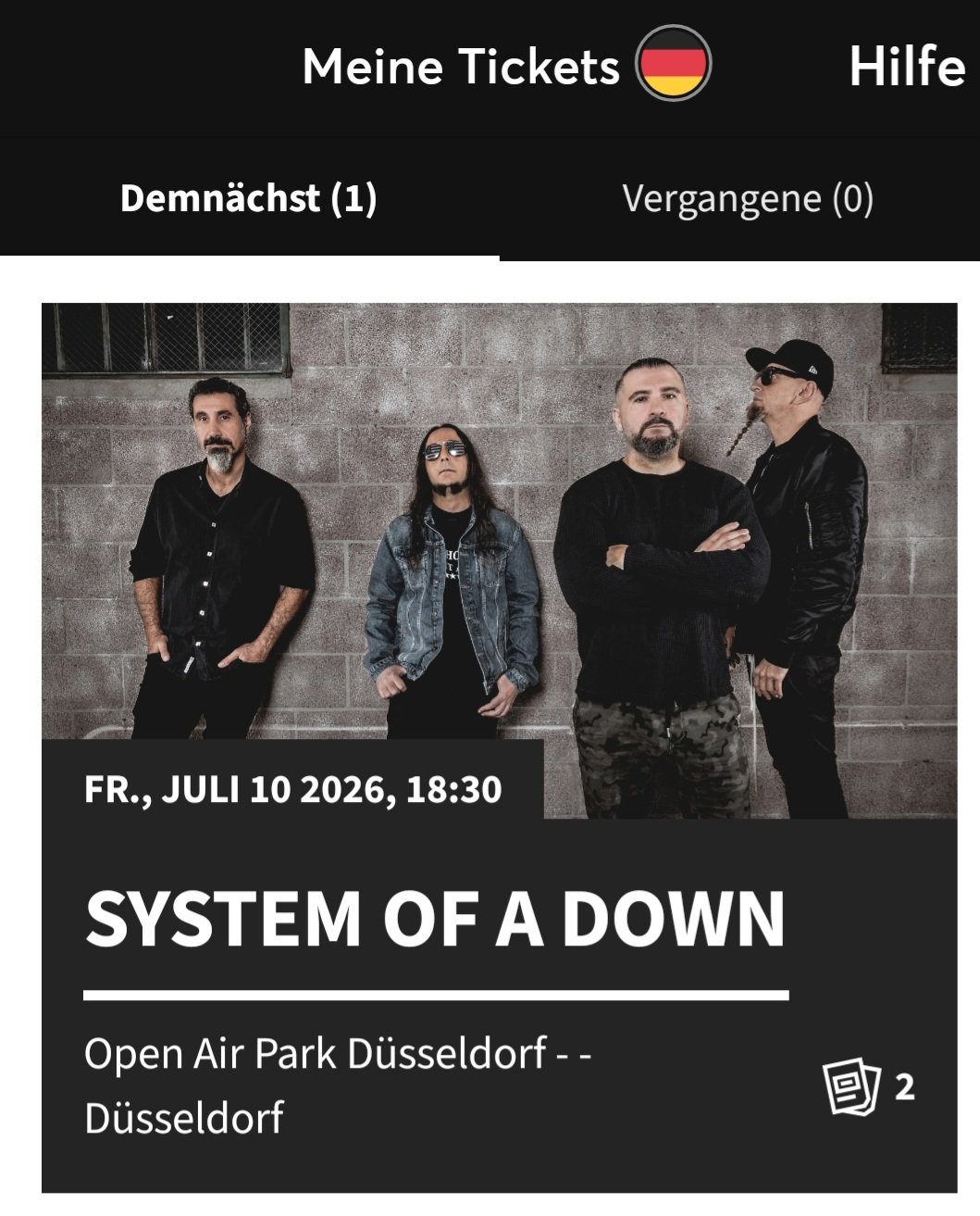 Screenshot_20250916_125411_Ticketmaster.jpg