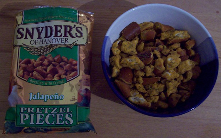 Snyders.jpg