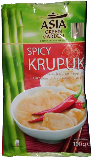 SpicyKrupuk_klein.JPG