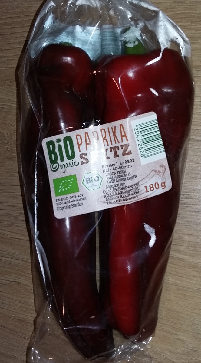 Spitzpaprika_verpackt2 - Kopie.jpg