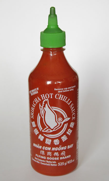 sriracha chilisosse.jpg