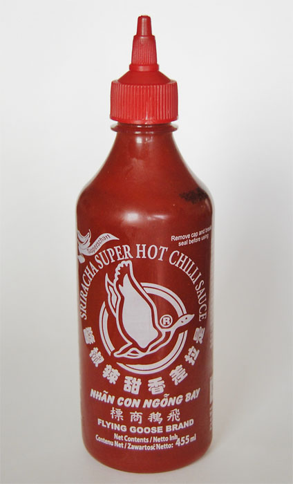 sriracha extrascharf.jpg