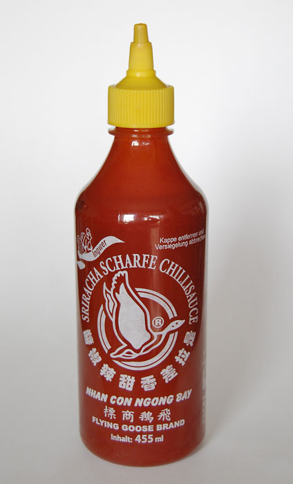 sriracha ingwer.jpg