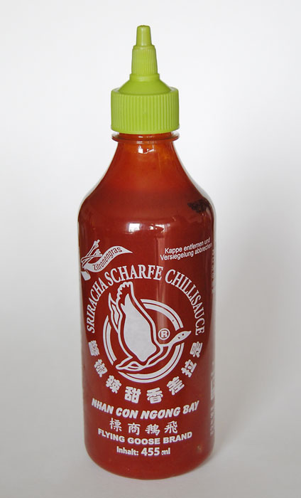 sriracha zitronengras.jpg