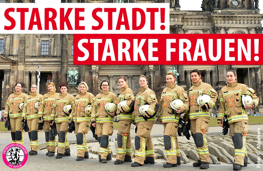 Starke Stadt.jpg