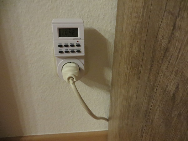 Stecker2.JPG