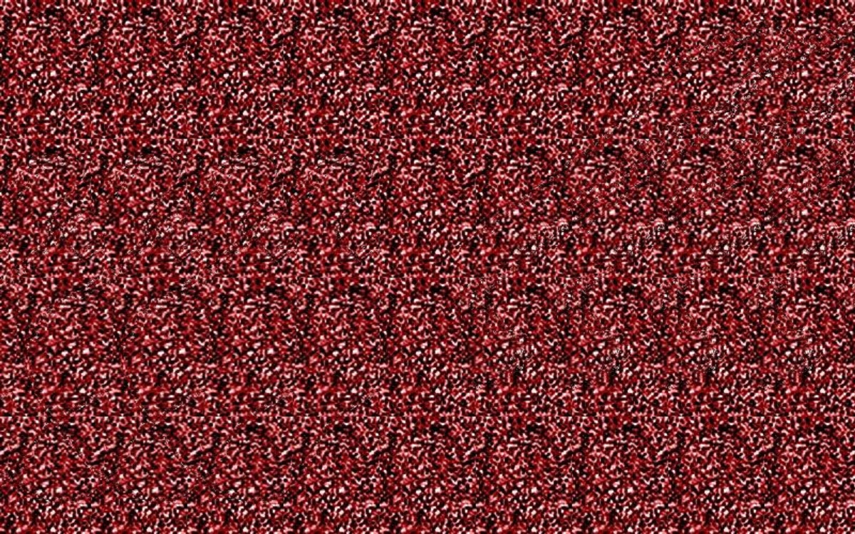 Stereogram 2.JPG