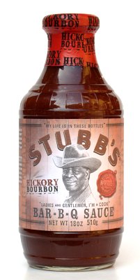 stubbs_hickorybourbon.jpg