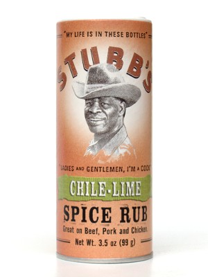 stubbs_rub_chilelime.jpg