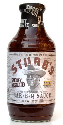 stubbs_smokeymesquite.jpg