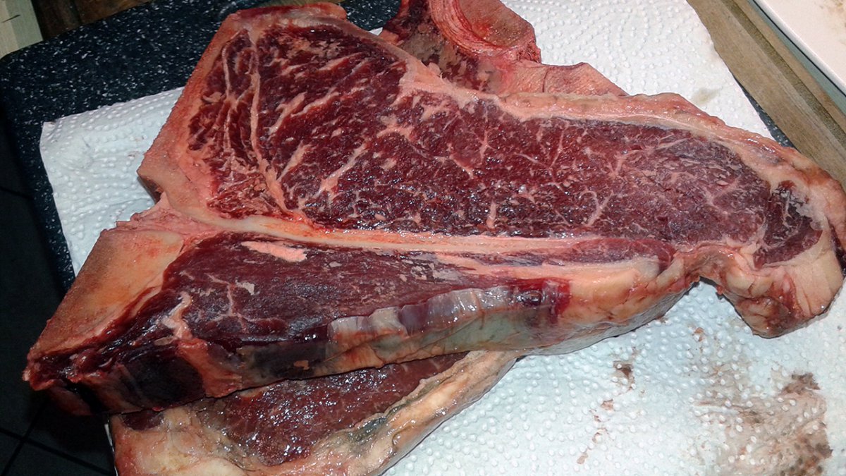 T-Bone Dry Aged.jpg