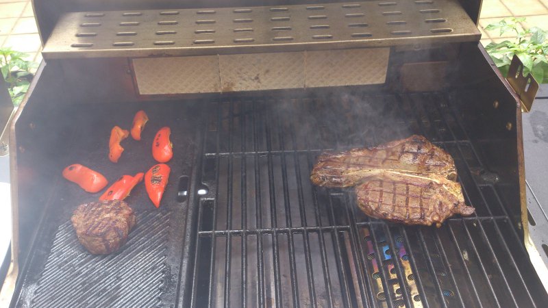 T-Bone.jpg
