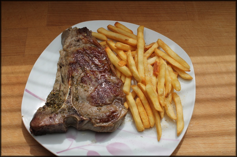 T-Bone-Steak.JPG