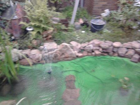 Teich 21 08 2010  fast fertig.jpg