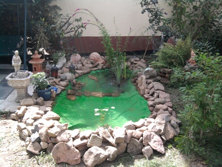Teich fertig schön.jpg
