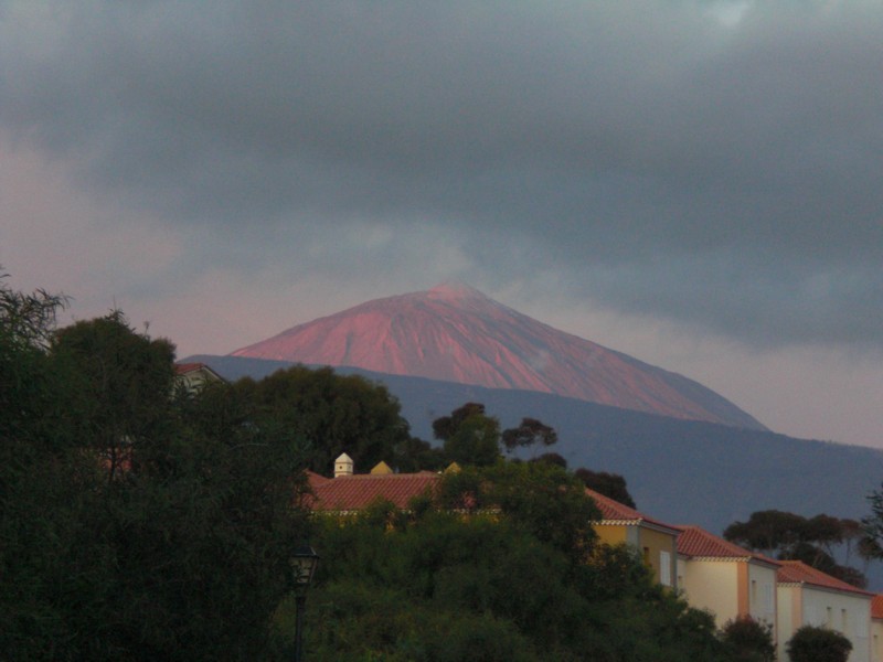 Teide.jpg