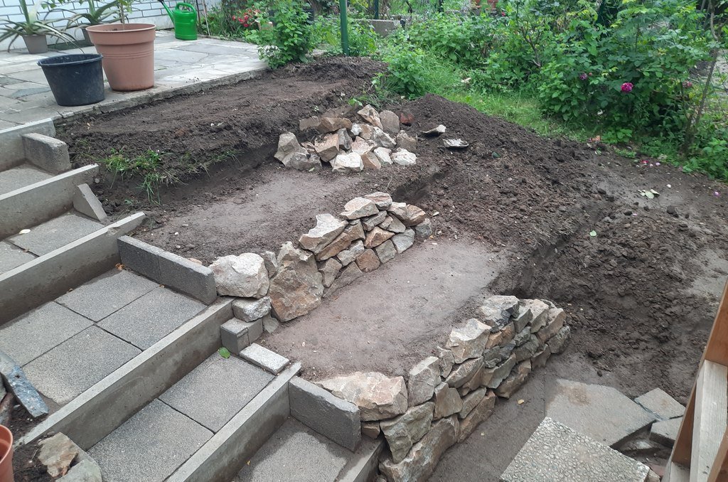 terrasse4.jpg